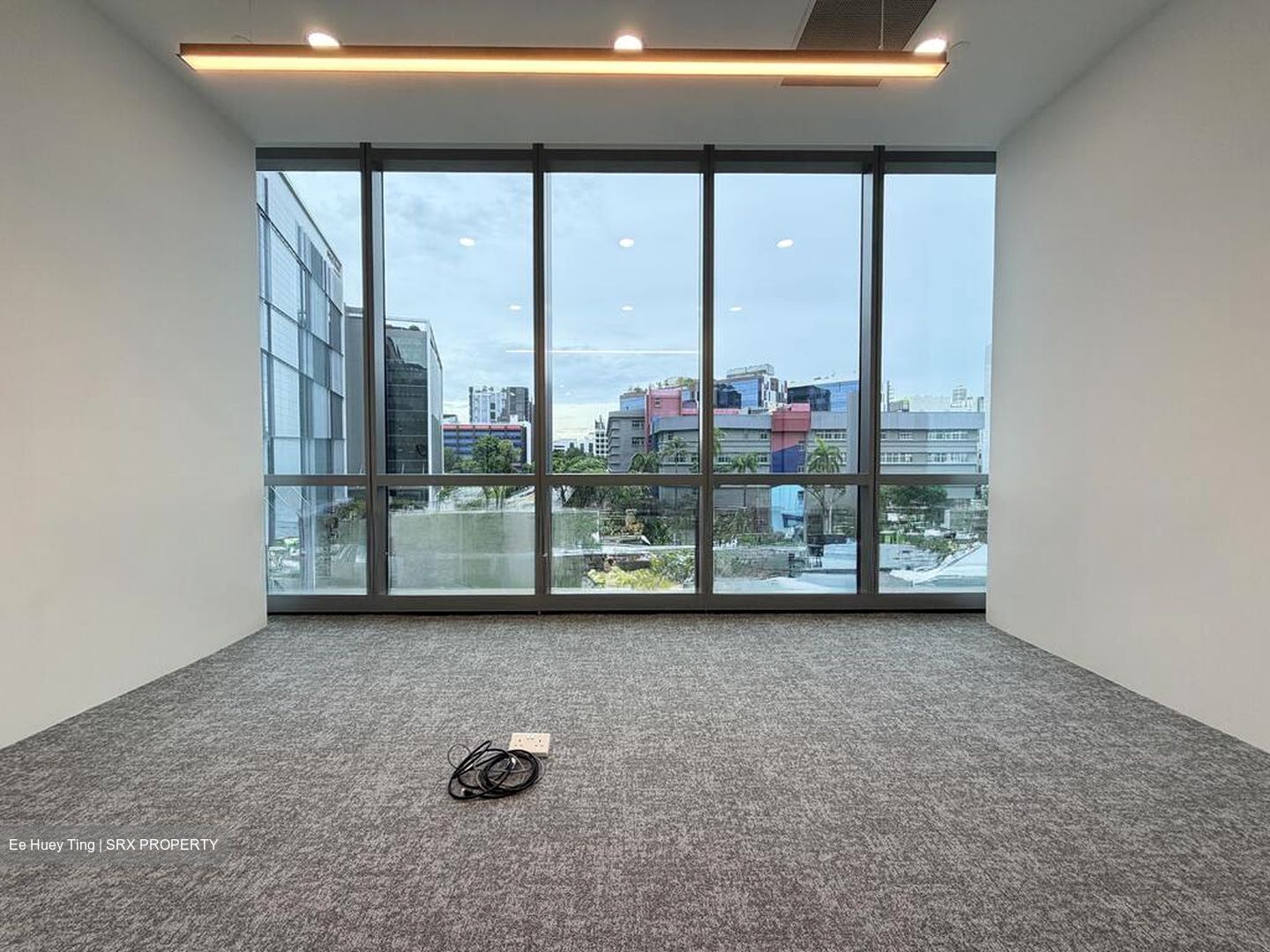 Kallang Way (D13), Office #498044351